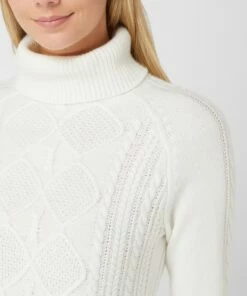 Guess Strickkleid Mit Woll-Anteil - Offwhite -Rock Geschäft 60pkqiik914l6jqg6da34cihaoskqja6ad1k4jq36soksc2kap54uda7a4s4ch1l60sl6l25al6lcii3993m8c1kcgpm6c9gc9hjcd1k6lj38e1h74pj6e3175i30oj375h3gpg