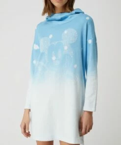 Princess Goes Hollywood Sweatkleid Mit Disney©-Print - Hellblau 8 Princess Goes Hollywood Sweatkleid Mit Disney©-Print - Hellblau -Rock Geschäft 60ql6h2dal23gl1g8pakqhae6d8lcjpl990kkli56cq4ojqe698j0iqf8kp56ji29p84me2l9hb4gca5613m2d31c4s68d1hccp3aohkclijcob2cop34p9h60q34e1hc8q6co8