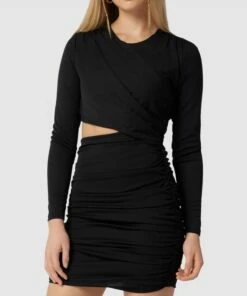 Only Minikleid Mit Raffungen - Schwarz -Rock Geschäft 60ql8jpia51kughga1a4uli36p9kihql8d6jcj2eap93ae9h8kpkgjimal84ola9acokmjpp89a56cim9t3jeeb66pj3gor4cdj6aphk6so36oj1cgsmcdr1cco6cp35c5j3ad0