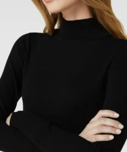 Esprit Collection Kleid In Strick-Optik Modell 'Nos August' - Schwarz -Rock Geschäft 610l8e2i8gslai2a65aj4l1j9d14shab60rk6ki39takck2f75al8c2e6t448j2c6tb56j1n89658cqg9l3m6o9p74qm4p9lc9hm6c9kcgq3ee326grj0cj16kpjacho6coj6d8