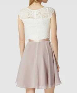 Swing Cocktailkleid Mit Spitzenbesatz - Altrosa -Rock Geschäft 6113gchl74pjgea48hb58hq5a15j4ipg8gqj8iid8h838l256924qk9o6t3k4ka39sp4acq7a4s3edie8co36ohh71gmcdb36ss64ohkccp3ce32c9i3gp326kqj4dhg6sq64co