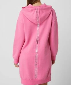 Frieda & Freddies Sweatkleid Mit Kapuze - Pink -Rock Geschäft 61154jiiala4uh2h9d74oh2c6p3jcia59974sjqd8ks4shaf9lajgj2m613l8dqe8d94sc2gal44kha884o6ac36clh62e9h6phj4d9k6ss3eob468r64phh6hh6aphhcoqjio8