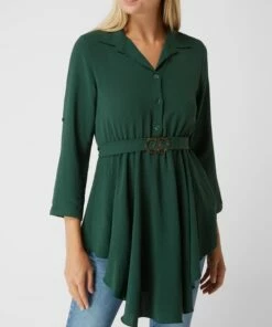 Apricot Kleid Mit Taillengürtel - Grün -Rock Geschäft 611kkg9n9co48lhk88o3ce9pa9552c1p9opl2dij74s44jhg8co3giql9p3kojq96d452cq5ad5jed22a0o6adhk75h62cb3clij4phk6gsjgeb26op3icb6ckrjgeb16cs62do