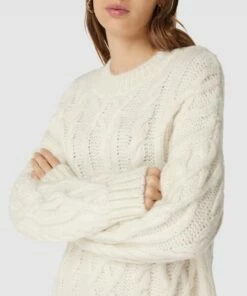 Superdry Strickkleid In Knielänge - Ecru -Rock Geschäft 612j4ka499146ia88crj4kph88okuiiga4q4ujpnaopkmcad911koh1j8orj0eah60qj8gaa9d3j6j2h68o36dpi6cqj8c1p70p30o9kcdh62e1h6kp3acb4c9hjidb270rmae0