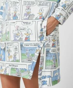 Princess Goes Hollywood Sweatkleid Mit Disney©-Muster - Offwhite -Rock Geschäft 614jgja46524ucqc690kkkho8cq4ighgakq44ki36gsj8c9o8923ee1o6l74ija26d952l2j6oo54jq5a13j0p35ckp64ohgc5i3gp9k74o38o9lc9h62oj66di32phlchh3ado