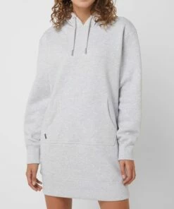 Superdry Sweatkleid Mit Kapuze - Hellgrau Meliert -Rock Geschäft 614lae2j8t7k2h279t0k8ha891ajehpo98r4kh2i6p642cii890j0l1jacql4l2k95ak4d2c9h6kiiqc88o6ao9nckomcoj5cli64cpkcli32o9l6hhj0cr661j6ap1n6gs66o8
