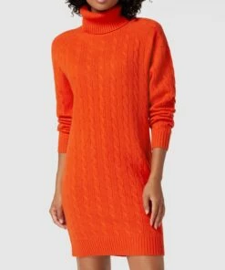 Polo Ralph Lauren Strickkleid Mit Zopfmuster - Orange -Rock Geschäft 615jelhkad2kclab6d4jicqe9p3k2hq890sj0daj8p33gi286t2kuj2a992jgc1o8l332j1o9p934jhka0o3adhh6oom6ob56lj34phkc4ojgoho60r38ohl6limacpg6gpm8pg