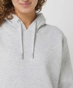 Superdry Sweatkleid Mit Kapuze - Hellgrau Meliert -Rock Geschäft 6164ghaka0o34gq1alb3ah2884pkoghk6t7l4dqk6kr44iab8so3akhoa92laeac74s3ekqd9t7kegq78p3m8c1hccrj6d35c4om8dhk6dj3aoj6cgpmcohjc4r36c1kcpij8p8
