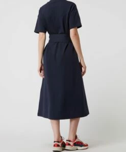 Seidensticker Sweatkleid Mit Taillengürtel - Dunkelblau 7 Seidensticker Sweatkleid Mit Taillengürtel - Dunkelblau -Rock Geschäft 6174uea8acp4ohhl64qk6i9j655jcka49l658j21a53kkcho65a4idqm9go32dac6kqkskic758jai2iago6aopg6or34dhpccs36cpk6dhjae33ccom6opn64o38opi75i3aoo