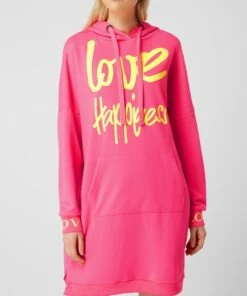 Miss Goodlife Sweatkleid Mit Message - Neon Pink -Rock Geschäft 61akccqeah538d9n6ks56di290sjgdq1854l8l2e9oojgc9k9h63ih1j858k8d9hah6kqhqf9ssjgcph9l3jac9pc8p6ap9hc8o62phk68q66e1l65ijcdpl69ij4p3464s3ge0