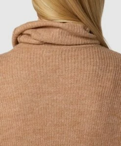 Only Strickkleid Mit Rollkragen Modell 'JANA' - Camel Meliert -Rock Geschäft 61b4cl2d88r4sl268p24ckii71532iai8p738ghk89a32e2i98o4od2fa12jckqb9d3jglhn8h2kal9i6d3m8ob574r3gc9m6srmcc9k6spjee9nc9j3aeb561ijccj5c8p3ae0