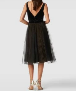 Unique Cocktailkleid Mit Herz-Ausschnitt - Schwarz -Rock Geschäft 64ol8la49t7kuciga8o42dqm8d64ih1o8krjae1h6h148la28h1lclid6t346ia7a1b42l2l8p64elab6ko32p1kcdi66d3161h38chk6oqmae9i6oo3iopi6dim6e1j70rm8do