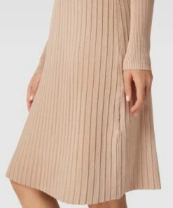 Montego Strickkleid In Midilänge - Sand 7 Montego Strickkleid In Midilänge - Sand -Rock Geschäft 64q3ci258d146dif89a3ci1p9124kc1l9534shi18d5lcc1l8cr4uh2j713kmk22999l0c9l94q50l2f9oo32dhocdj38pb270om6ohk70s66o9n6crj4p9p75j30chpcorj6cg