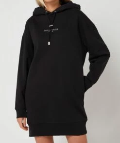 THE KOOPLES Sweatkleid Mit Kapuze - Schwarz 8 THE KOOPLES Sweatkleid Mit Kapuze - Schwarz -Rock Geschäft 64qjechk7164qi2e6l3jacqm6p7k8ii694q58la56d94ic9h8h858caba4ol2iiiap24sl259h236dhi8l3j0dhm6cpm8dr5copj4ohk6gp3ie1k60sj6p9hcphjecpnc8s34d0