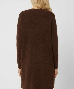 Fynch-Hatton Strickkleid Mit Kaschmir-Anteil - Dunkelbraun -Rock Geschäft 64ql6gai8h3k2i2la8oksga1651kqi9oal636e9j9srkeea989958iqe7593ccql8l0kcdhm8p24gdic9d3m8e9n74om4c1k6hhmcohk6gq68ohh6gsmcp1h64rm2e1gcgojae8