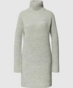 Rock Geschäft -Rock Geschäft 64s34ja89l832l9n89b42kq68p5lcga3a91k2gpi70rjihhg84pjijq890q30d2k6h5laeac9paladq4a8o6adhl6kqm2or2cgr36c1k70pj0eb560qj4c33c4sjge1hccojic8