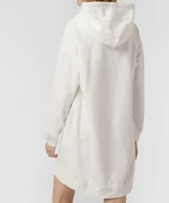 Tommy Jeans Sweatkleid In Minilänge Mit Label-Stitching - Offwhite 9 Tommy Jeans Sweatkleid In Minilänge Mit Label-Stitching - Offwhite -Rock Geschäft 64s4scq4a96k4jhp71akicid8oqjikpn6l8lajq86gp5cgag6ha5cdi474p4el299h854jpl88rk6j9ma8o30e9hc8s36ob46hj38d9k6pi3co9o6tijaob4c9hmac9o75j3cp8