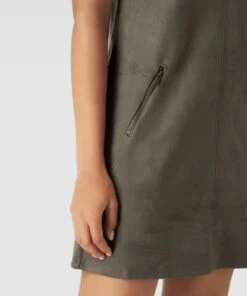 Apricot Minikleid Mit Teilungsnähten - Khaki -Rock Geschäft 64sl2i1i8tb4kga7ap84ekqj91ajgl9p8924ce1mal7k2d2e89b58ji16gq42ci9853jgl9ma0pkqdq470o6aoj6cgo62pb3c8o3iphk68q6ce9gc8qjidpl68r38e9g68rjaoo