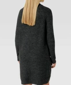 Only Knielanges Strickkleid Modell 'JADE' - Dunkelgrau Meliert 9 Only Knielanges Strickkleid Modell 'JADE' - Dunkelgrau Meliert -Rock Geschäft 65258gih8cr4iiif8cpjekpj9lb52j26751kuipn8554icqd6l84aji98crl2hqe89458h9o9pakqjigaoo64cr4ccs3icpmckpm4ohkcpi6ae1h68ojacb26pj32or66gr3cdg