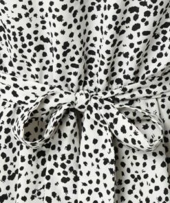 Apricot Kleid Mit Allover-Muster - Ecru -Rock Geschäft 65332h2594q5ahql8oo4ili584ol6ki58db34jhi68p52c9o9l54kcam74o44k2ga90kohqf9sol0cpo6p3jip9m60pm2oj16gpj8p9k6cs64ob464o64c1j70pmcpj5ccpmad0