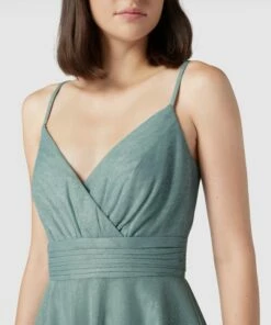 Jake*s Cocktail Cocktailkleid Mit Wickel-Optik - Schilf -Rock Geschäft 6534qjq88p3jigij6p84mdac9173akqe8d3kue216ork8lhp69448d1j951l8gi2a914eiq98p8kqh2m68o30chn64p32eb5c8r3achk75ij8ohn6lh3echmc4q36c35cgr32co