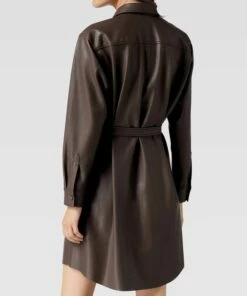 Jake*s Collection Minikleid In Leder-Optik - Taupe -Rock Geschäft 653kggii6daj6dq2acsk8kqc8cplak9p915l2j296p34aiq58t6kghig84o4ugig9tb36ea2710k8hpm9oo36dpjchim6p9j71i64cpkclgm8e35ckp66cr3cgr3ad9lc9gm4e0