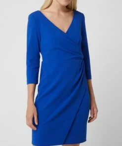 Christian Berg Cocktail Cocktailkleid Aus Krepp - Royalblau -Rock Geschäft 65734cih9p54ak1n610l8l1la50j2lah8go4aj9i68sj8kq38crl6ka49ookck21995kacib6pa4ei1map3m6c9h6go3iob165j32opkc8pjio9kcko3ccb5c4pmcdb465ijido