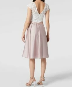 Swing Cocktailkleid Mit Taillenschlaufe - Rosé -Rock Geschäft 657kah9o6114gl1n8l330e2g752kkk9n88p34khpah0l6j236p6j0dif6d1lchik9cqj2l2k6524aead6go66chj74om2ohj6srmcp1kchj3goj464s6ad1k70ojcd1occr34cg