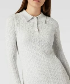 REVIEW Strickkleid Mit Zopfmuster - Hellgrau Meliert 7 REVIEW Strickkleid Mit Zopfmuster - Hellgrau Meliert -Rock Geschäft 657keg9k853jgdigakoj2di59h2l4gqe6pb4ee9g70r4qgi7951l2gqi8orlakq96h74qjimacsk2ki768o68e1j6orm4pj3cli62phk64pjioj66ssjco9hcdh3ichg6pj3goo