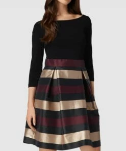 Swing Cocktailkleid Mit Streifenmuster - Bordeaux Rot 8 Swing Cocktailkleid Mit Streifenmuster - Bordeaux Rot -Rock Geschäft 657kkgpp88ol0dhj6kq3aha76t2ksj2h74pj4li99l34oc2h95430c2260pkqc28ap632i2ma8skckaa9go3gp346hij8c9hc4pmcc1k71hjaoj56hi3aphn64r62oplcdhmco8