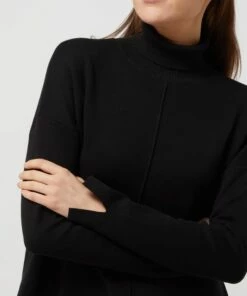 Armedangels Strickkleid Aus Bio-Baumwolle Modell 'Siennaa' - Schwarz -Rock Geschäft 657l2d1g8ks50k216h2ksh2l996k6caf6l530gqf6gpl8kpialb52c9g955k6hic75a50gqa6oskkhi49l3mcd336cr30o9l70pj6p1kclij8oj2cgp38ohm6kqj6d34ckr3io8