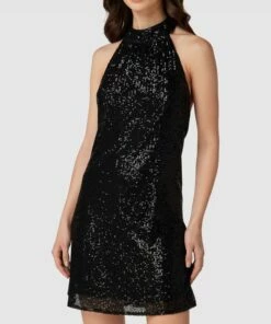 Dragana Stankovic Cocktailkleid Mit Paillettenbesatz - Schwarz -Rock Geschäft 657l4cag8go48kqk68skchagad5l4kam8ool6ipla4pkqka76srkki1o9gq30ham6gs3ijqb9933cj1h9co34ohm6hij8cj36kr32dhk6hgm2o9gcgr38oj169gjedb568o62p8