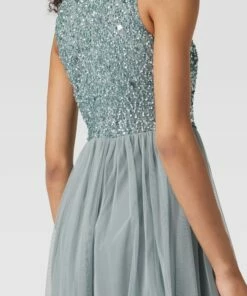 LACE & BEADS Cocktailkleid Mit Pailletten - Mint -Rock Geschäft 65a56i28750jgci6916jalag6h1l2ea7a52lajpl68s46li774sjgg9n9h9kahqi8la4kjq68h1l0l2k853mccho65i6cp9j64sjge9k64sm8oj264sj2e1gc4rmcc3274qj8c0