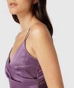 Paradi Cocktailkleid In Wickel-Optik - Flieder -Rock Geschäft 68o32ihk9p342gpl70s3cl2ia9848gaia52kad2k8ha34d9m6h94ujij8p5j2j2j91238ea39l25ccala8o3ee9n6ko3edb360oj8dhk6kpm6e9icksm6p1mc5i34cr165i30e8