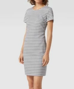 HUGO Etuikleid Mit Streifenmuster - Hellblau -Rock Geschäft 68ol6ci58t9k6i1h6pb44jhpaksl0ca989a3gea28p0lcji8ah652ia36t0l4lae9ha58ca78p6jgh2k9t3m2dhmcoqm6e9l6dijeohkccpmce1n70p38ophcgqj6p9l69im4c8