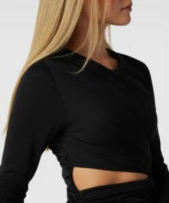 Only Minikleid Mit Raffungen - Schwarz -Rock Geschäft 68p4gk9p94r44gq29h658jab85ajgg9h8p8kudpj6cq3cga664qkcdi3a0q48h1na12j4li271752i9kako3cc3269hjad32ccp66e9k65i64e1i6cr68cb5cpijaopm6cs3ido
