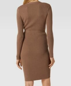Guess Knielanges Strickkleid In Wickel-Optik Modell 'ALEXANDRA' - Taupe 9 Guess Knielanges Strickkleid In Wickel-Optik Modell 'ALEXANDRA' - Taupe -Rock Geschäft 68pj4l23agrj2jhj999l6la5ap6lcjajad9kgha99d15cl23a98jacil915kic259tb52ciial63ae1o9go3cchncopm4o9n74s3iopk6ko66o9h6osjidr1corjcohlclh3cpg