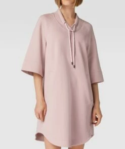 Marc Cain Oversized Sweatkleid Mit Label-Print - Rosa -Rock Geschäft 68plcl1p8l94mgak8t4j2hi6a1734dpg753kmd299gsj8kq18pb50gad8d33eci56t8j4e2ma1ajcdhi68o3ic1p64q32p3160q3ae9k6kpjgohicks3gc32cli6cc9m6cr32p8