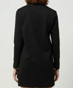 Calvin Klein Jeans Sweatkleid Mit Logo-Streifen - Schwarz 9 Calvin Klein Jeans Sweatkleid Mit Logo-Streifen - Schwarz -Rock Geschäft 68qkghpk88qk8i1g6174ic246h658hpn758k4j228krjad1jap5kmgil9gojcghi854keca8ah4kidqm94o3ed9h74qj6dhicopmcchkccq6aob3c4pj0phn6kqj6dj46lj3apg
