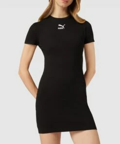 Puma Sweatkleid Mit Label-Stitching Modell 'Classics' - Schwarz 8 Puma Sweatkleid Mit Label-Stitching Modell 'Classics' - Schwarz -Rock Geschäft 68r3akq28535cjpn615l4gpia0skqd9p8p9kkhim69248chp690kqka79gs3ahq384sjcipka50j6ca88ko36d9o6ksj8e3460qm8d9kclh34eb6cgo32pb3copjicj56com4dg