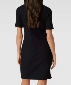 HUGO Sweatkleid In Ripp-Optik Modell 'Narcissa' - Schwarz 9 HUGO Sweatkleid In Ripp-Optik Modell 'Narcissa' - Schwarz -Rock Geschäft 68sjaia984qkqjiga15jgja16gskcj289cp32gab8p3l4ipgal14qgpo894j0l1g992l6ghga19kee9oago6ap1o6dh62pb470qj8dhkcorj8e346tij8chk71ij8cr674omcdg