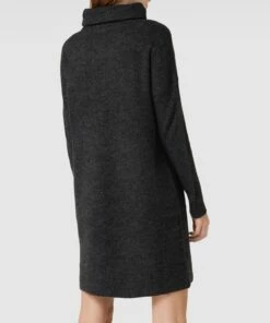 Only Strickkleid Mit Rollkragen Modell 'JANA' - Anthrazit Meliert 9 Only Strickkleid Mit Rollkragen Modell 'JANA' - Anthrazit Meliert -Rock Geschäft 68skcka89l94oipia8q4oea4a1842c1j6orkoh29a5a48iae8h0kgjhi9kp4ecpl6t7j8iq69sr5chhp8co3iohi64qjgdj665hmcp1k6kp3ge3360q64c32chj38e1i74q32og