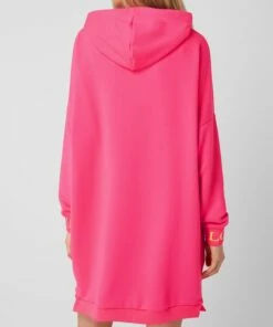 Miss Goodlife Sweatkleid Mit Message - Neon Pink -Rock Geschäft 690kgd2b6gs3ghpp9gs48jamacp4akal8ssjica9a0qkke9k914lcda599a32l1o6hak4lhiapb4kj9nap3m4o9m6os6acj5ccoj0e1k6ssmcohj74r34e366th32e3665h34do