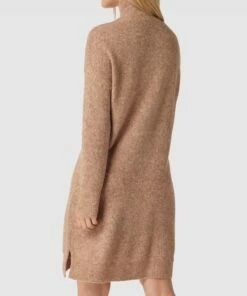 Noisy May Strickkleid Mit Rollkragen Modell 'MALI' - Sand -Rock Geschäft 691jadiia55k6iqi8h34ue1ga195cgiga0o4uc2l61a3eeac6d83ei216l854j2kad14qia76t7j2hhk653j8p9m71h68c1o6tj3ap1k75j34ohicoomcdpg68p62dhgcpj38d0