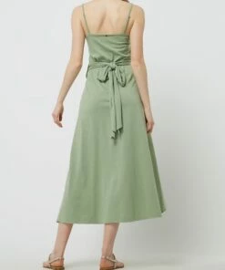 Shiwi Kleid Aus Baumwolle - Mint 7 Shiwi Kleid Aus Baumwolle - Mint -Rock Geschäft 69230dql8l636ca79h2keka470o48iqcacoj0dif6sok4cpka0plagaia1136ihi8p4j6dae6kpk4jakap3jcpho70r68cr1cdj64o9k6sqmce1p6pj68p9jccrm6e1p74s3ip8