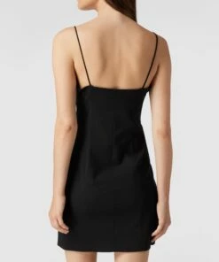 HUGO Minikleid Mit Cut Out Modell 'Kemesi' - Schwarz -Rock Geschäft 692kskpk60rl0hpj6t94qk2k6gqkgi2l9l44gii58t1k4cac8d2laghl8d64uhqaa51kicah697jggam68o3ecpg71gj0dhlc5ij4ohk61j62eb365im4or5coo6acr26gs66c0