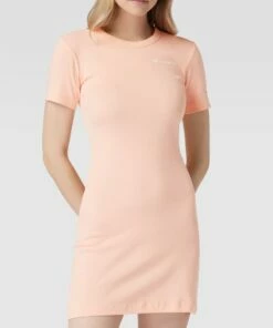 CHAMPION Sweatkleid In Melierter Optik - Lachs -Rock Geschäft 6934qcpp9d45cl2i70okudi8al34ckim8kq4aga5a4p4ucieakr36lic8d4k6hi49l9kcjqj60r3ge2e6p3j0e1k6ph3gd1o68s34p9kcph32eb170om6eb46cs62ob4cli6ae8