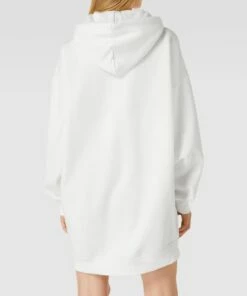 Tommy Jeans Sweatkleid Mit Label-Stitching Modell 'COLLEGIATE' - Weiß 9 Tommy Jeans Sweatkleid Mit Label-Stitching Modell 'COLLEGIATE' - Weiß -Rock Geschäft 693kkc2b9h14kjhn60pl8dih8p8kojplap73ik1l8p236liba1b5aihn98skqg9l698j2kac8oqkugpk6oo32db3c8oj0e1lcor62o9k65ij0eb1c5i3ed1lc9i36db2cgqj8d8