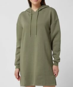 Pieces Sweatkleid Mit Kapuze Modell 'CHILLI' - Olivgrün 8 Pieces Sweatkleid Mit Kapuze Modell 'CHILLI' - Olivgrün -Rock Geschäft 696k6had84q4oj1i8d44id2191736i9g9563ck238t24mc268l452d9h8h1k2l2c9p54miib9p75cjq69oo34dj661ij4pb664p3ao9k64pj6e36c4om8cb261j3aeb3cgo68dg