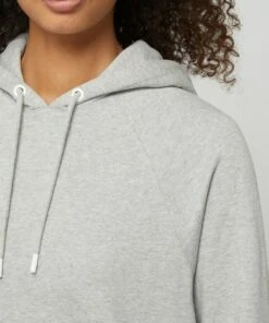 Esprit Sweatkleid Mit Kapuze - Hellgrau Meliert -Rock Geschäft 69754hq89t7kgd1m852kic28995kgk2macsj0d2ha0o4ac1h71b4ehph853jee1i8gr4ed2ha0q3idqfa53jecj568r68o9icpij0d9kccp6cohp68s3idhlc8smcc9p71gj0e8